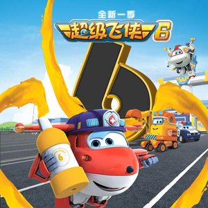 精品一区二区不卡无码av
