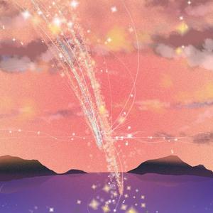 精品一区二区不卡无码av
