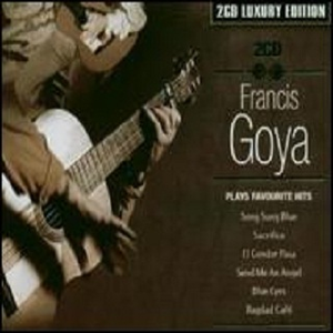 精品一区二区不卡无码av
