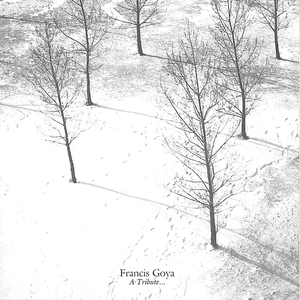 精品一区二区不卡无码av
