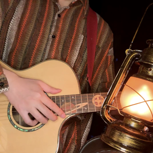 精品一区二区不卡无码av
